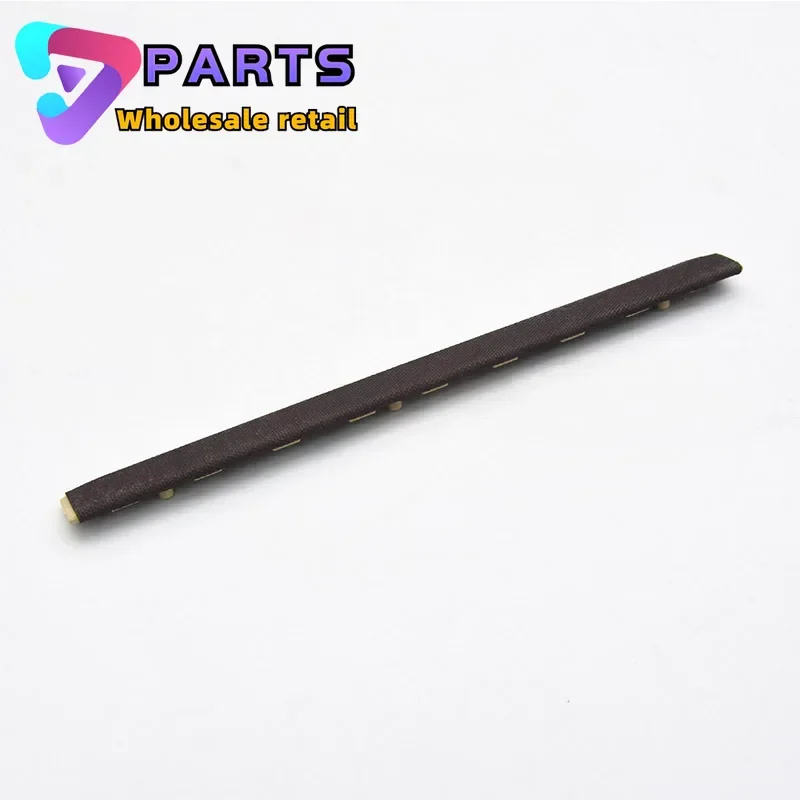 5 шт. 302RV93050 FK-1150 держатель масляной подушки для Kyocera P2040 P2235 P2335 M2040 M2135 M2235 M2540 M2635 M2640