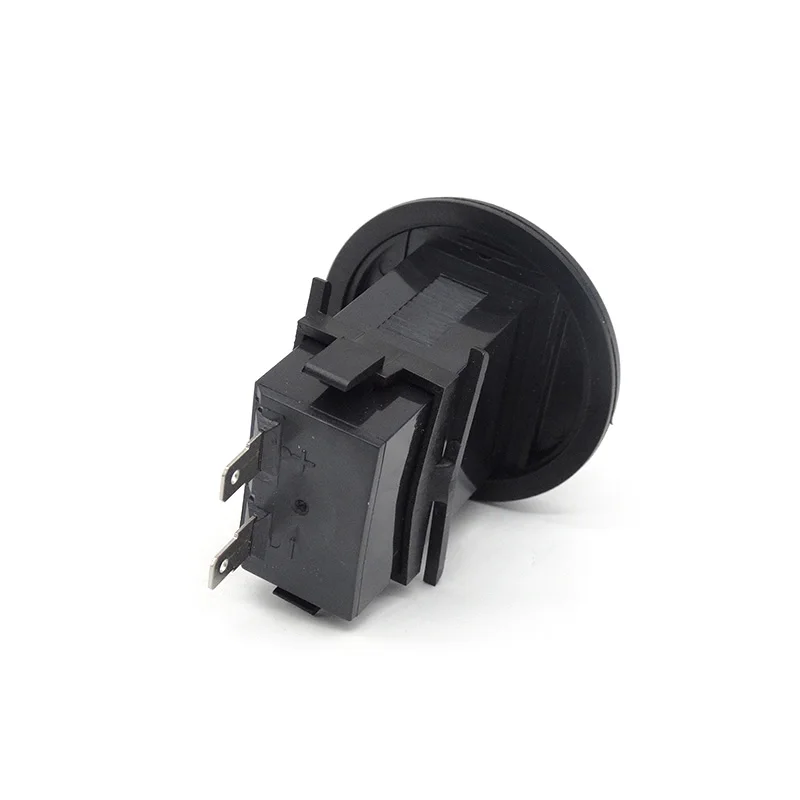 Таймер экскаватора OEM:YT58S00006P1 для таймера деталей KOBELCO SK200-8