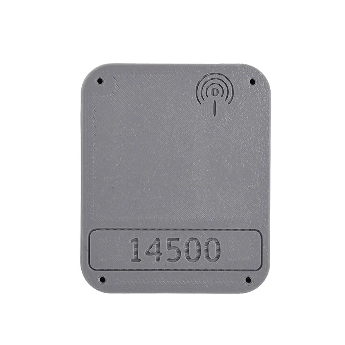 DTC6 Meshtastic Heltec V4 0.96-дюймовый OLED-дисплей, солнечная панель, LoRa 32, отладочная плата SX1262, WiFi, BLE, низкое энергопотребление для IoT, с корпусом A (art.: 3920dbc782935) - 3920dbc782935