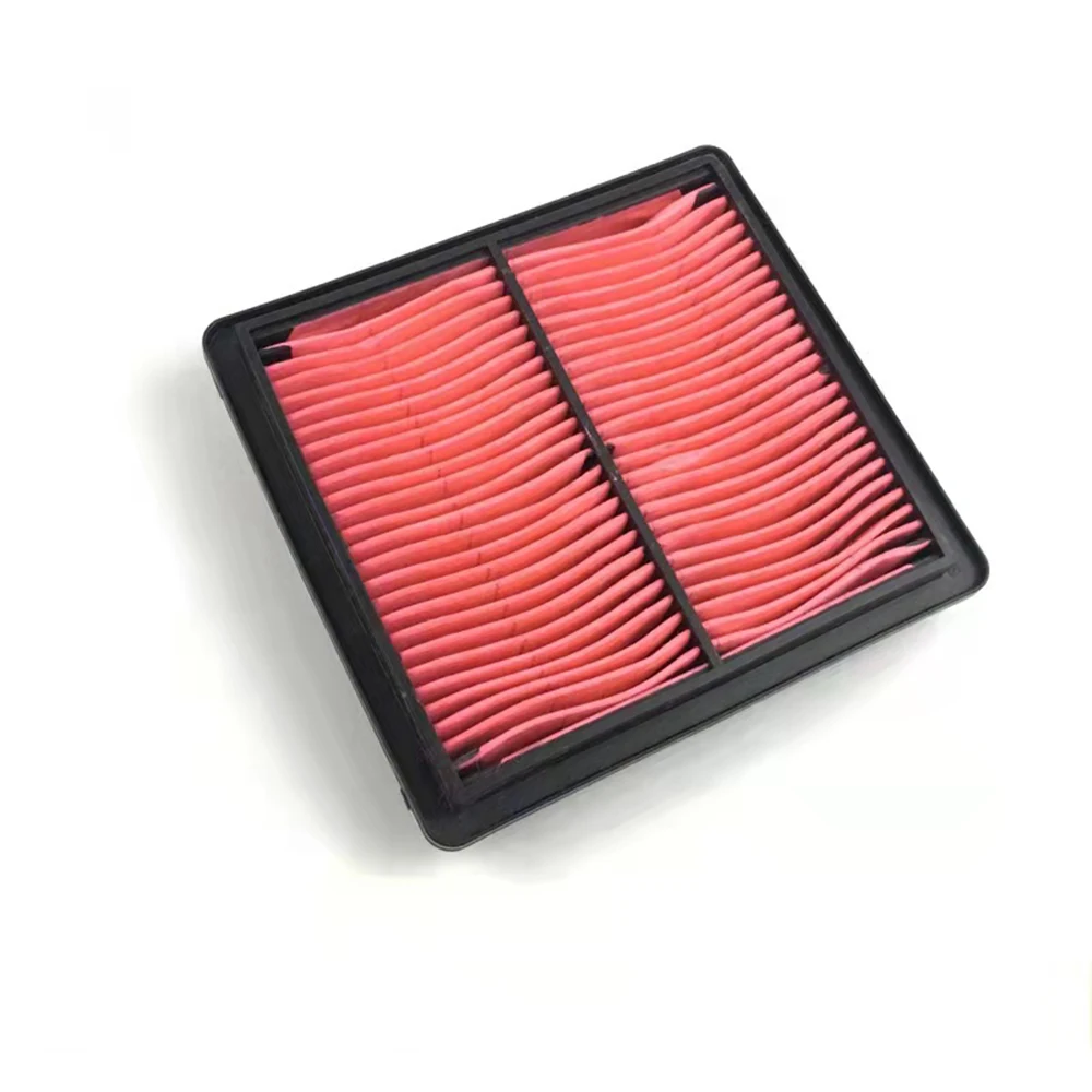 

Filter Element Air Filter Motorcycle Original Factory Accessories For Suzuki Gixxer 150