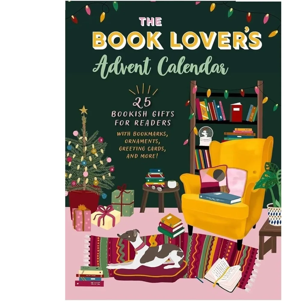 Классическая Коллекция Книг Bifil Almanakh Impression Edition С Твердой Обложкой И Сумкой Для