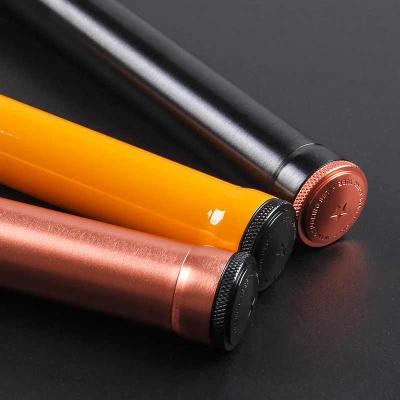 Smoking Accessories Men Gifts