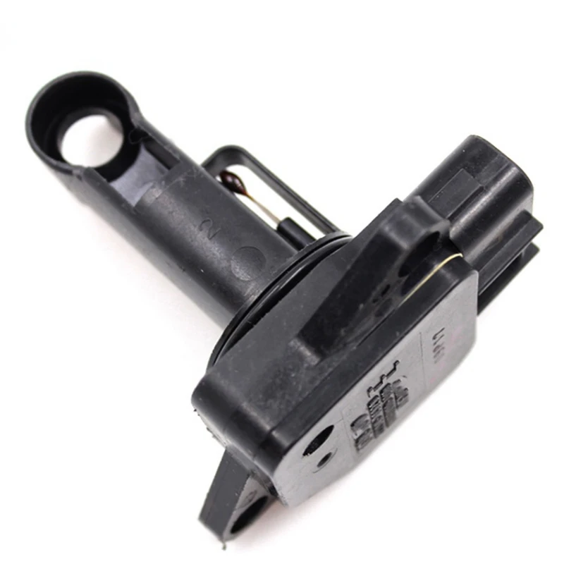 Датчик массового расхода воздуха 22204-0C020 197400 -4010