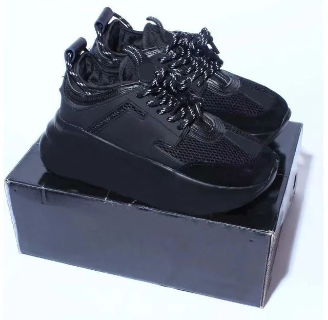 

2023 New Men women Shoes Sport shoes running footwear Causal Moccasins Male high street outdoor Sneakers