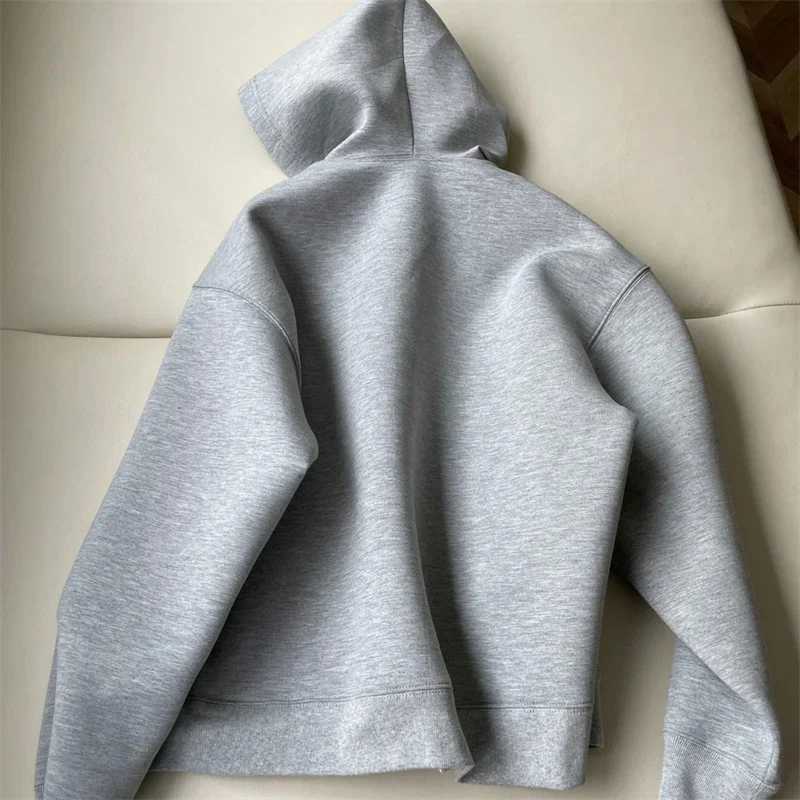 Женский спортивный костюм со светодиодами