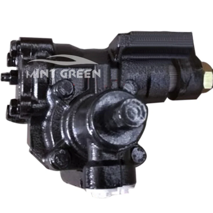 Новая коробка передач рулевой рейки гидроусилителя для Toyota HILUX LN105 LN105L-PRMRSW 1988-1977