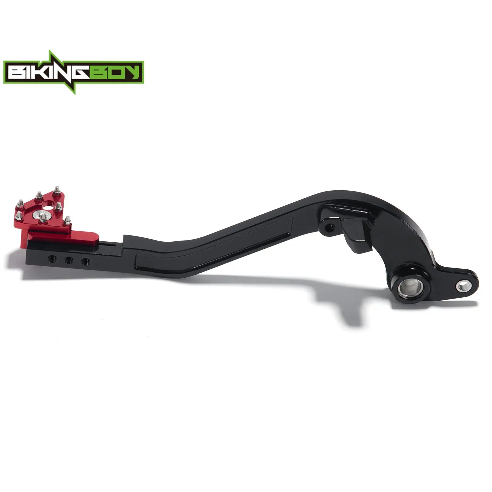 Педаль тормоза и рычаг переключения передач для Aprilia Tuareg 660 22 23 24