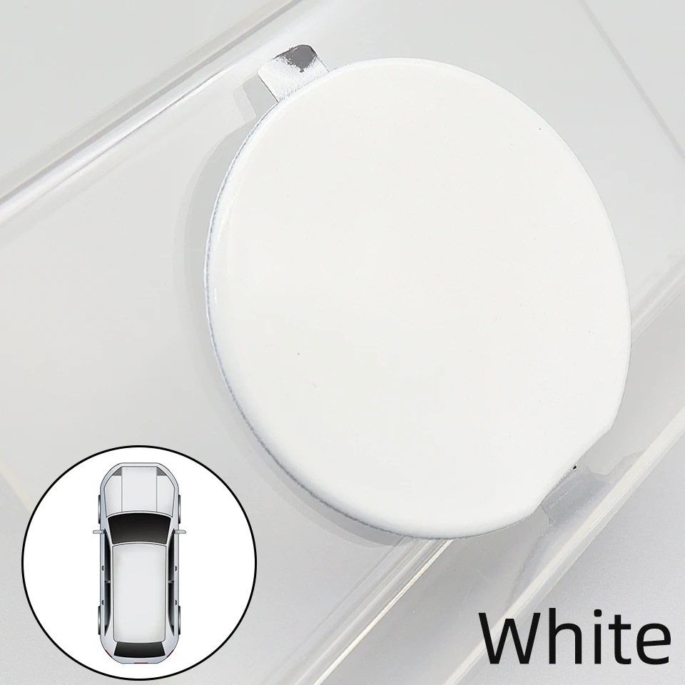 

Для Mazda 3 BM Axela Sedan 2013-2019 Автомобильные аксессуары Задний бампер Буксировочный крюк Крышка фаркопа Буксировочный крюк Крышка прицепа Накладка