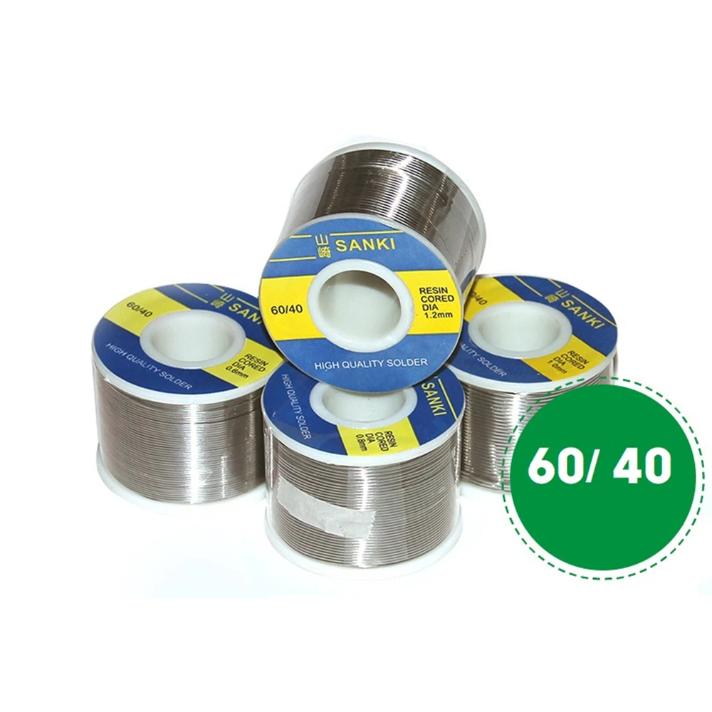 SANKI ΠΏΡΠΈΠΏΠΎΠΉ ΠΏΡΠΎΠ²ΠΎΠ»ΠΎΠΊΠ° 0,3 0,5 0,6 0,8 1,0 1,2 1,5 1,8 ΠΌΠΌ ΠΡΡΠΎΠΊΠ°Ρ ΡΠΈΡΡΠΎΡΠ° Π½ΠΈΠ·ΠΊΠ°Ρ ΡΠ΅ΠΌΠΏΠ΅ΡΠ°ΡΡΡΠ° Ρ ΠΊΠ°Π½ΠΈΡΠΎΠ»ΡΡ ΠΠ»ΠΎΠ²ΡΠ½Π½Π°Ρ ΠΏΡΠΎΠ²ΠΎΠ»ΠΎΠΊΠ° ΠΏΡΠΈΠΏΠΎΠΉ 2,0 SANKI ΠΏΡΠΈΠΏΠΎΠΉ ΠΏΡΠΎΠ²ΠΎΠ»ΠΎΠΊΠ° 0,3 0,5 0,6 0,8 1,0 1,2 1,5 1,8 ΠΌΠΌ ΠΡΡΠΎΠΊΠ°Ρ ΡΠΈΡΡΠΎΡΠ° Π½ΠΈΠ·ΠΊΠ°Ρ ΡΠ΅ΠΌΠΏΠ΅ΡΠ°ΡΡΡΠ° Ρ ΠΊΠ°Π½ΠΈΡΠΎΠ»ΡΡ ΠΠ»ΠΎΠ²ΡΠ½Π½Π°Ρ ΠΏΡΠΎΠ²ΠΎΠ»ΠΎΠΊΠ° ΠΏΡΠΈΠΏΠΎΠΉ 2,0