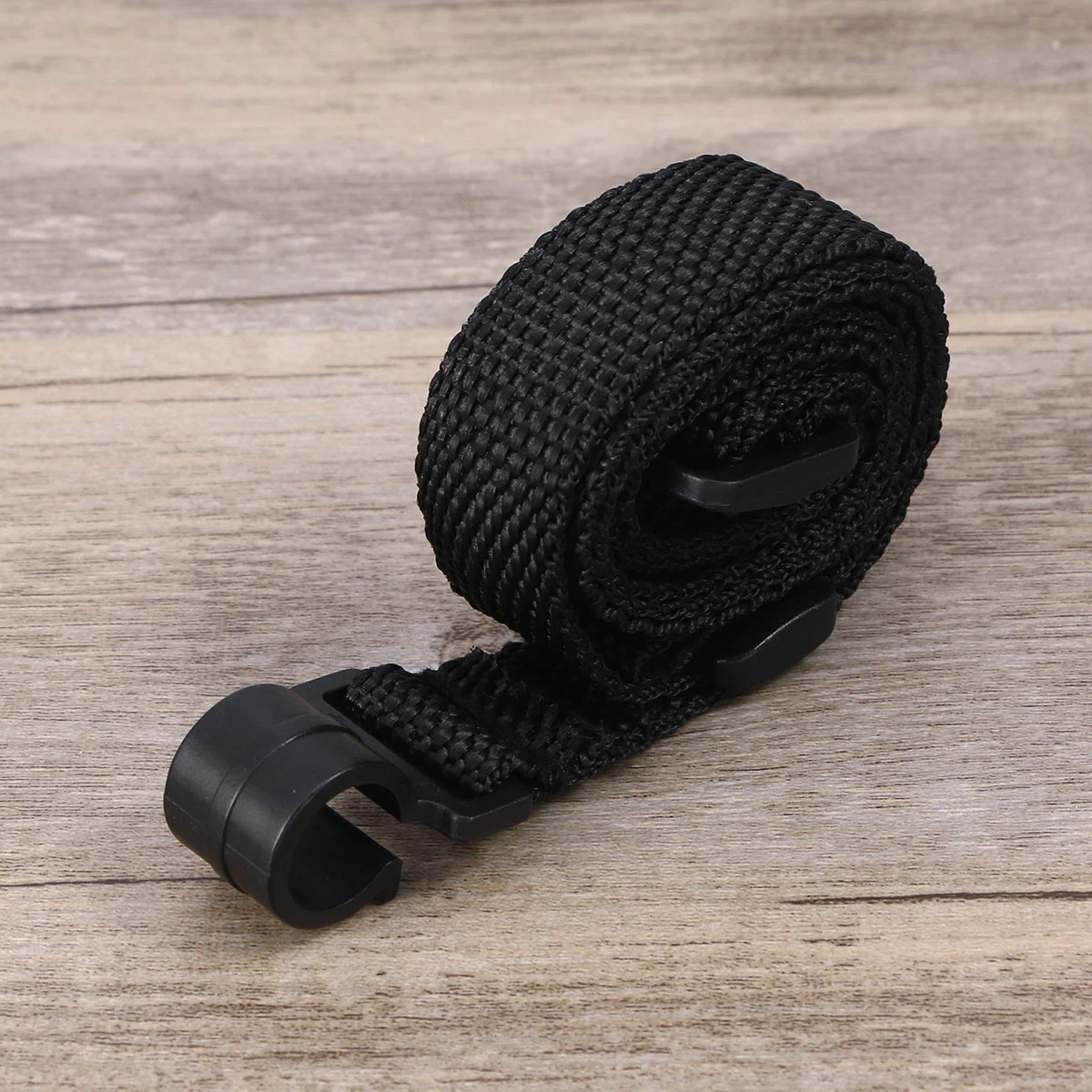 Регулируемый портативный двойного использования профессиональный ремень на