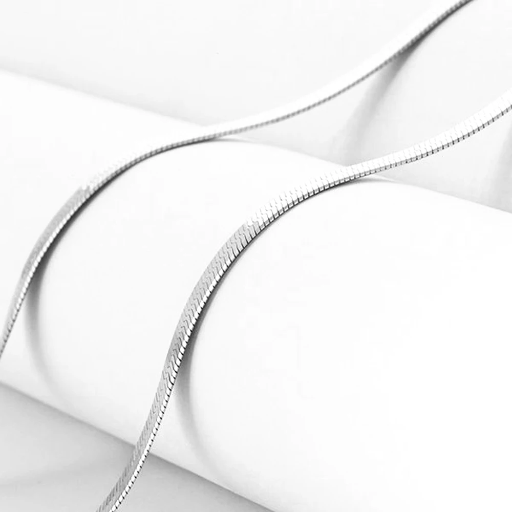 Ожерелья и подвески KASANIER для женщин мужчин ювелирные украшения с коротким