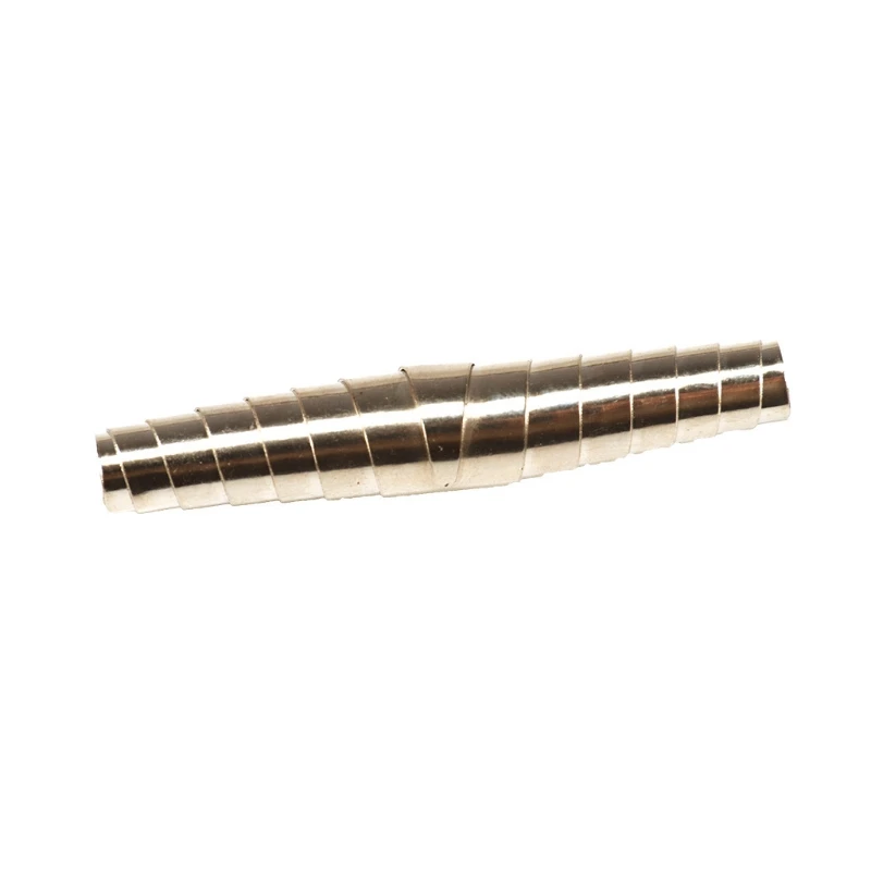 

Stainless Steel Spring Replacement 2.28 inch 5.8 for cm Spring Part Garden Use