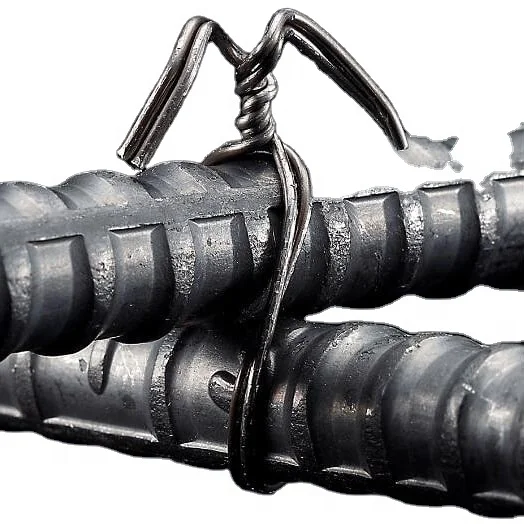 Машина для связывания арматуры Fuzhou Zhuoyuan Re Bar Tier