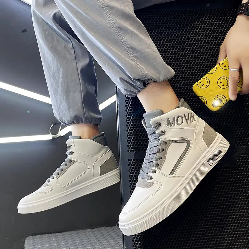 

Мужская спортивная обувь, мужские кроссовки, 48 размеров, boty panske, черные спортивные мужские кроссовки 48 размеров, мужская спортивная обувь дл...