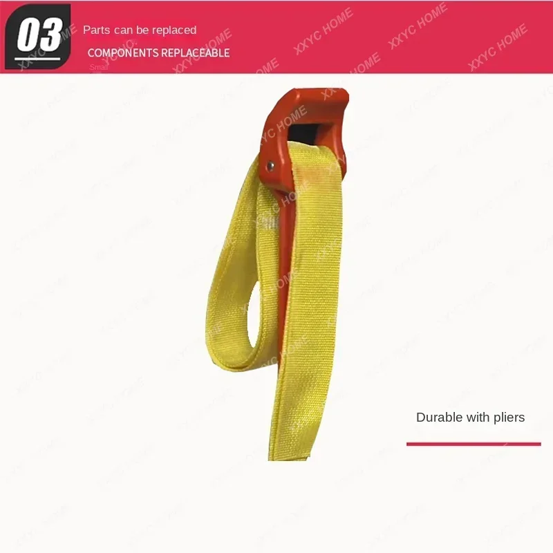 31340 31345 31350 31355 31360 31365 31370 ременная Трубная рукоятка с плоскогубцами трубный захват