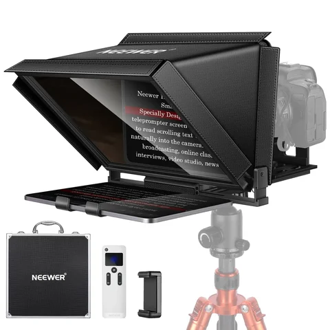 Сенсорный экран NEEWER X17 II X14 PRO X12