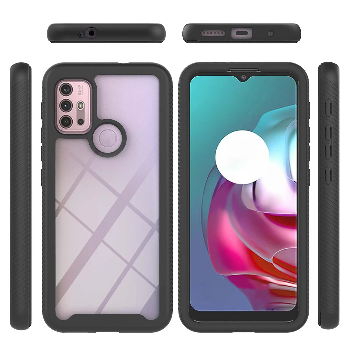 

Case Shell Cover Protector Cellphonemobile Delicate Tpu Protection Forcell Cases