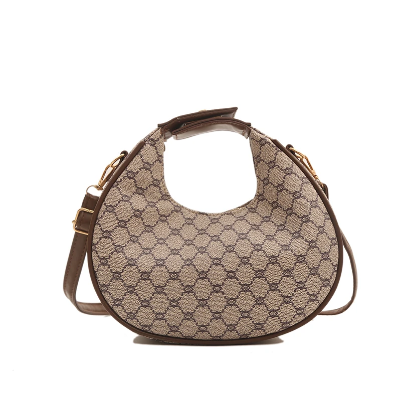 Женская сумка новая дизайнерская через плечо женская летняя трендовая