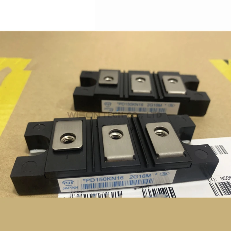 

PD100KN16 PD150KN16 PD200KN16 PD250KN16A PD250KN16 FREE SHIPPING NEW AND ORIGINAL MODULE