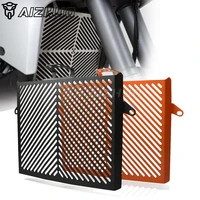 montorcycle accessories radiator grille guard cover for 1050 1090 1190 1290 adv super adventure r s t 2015 2016 2017 1090adv