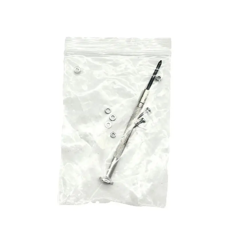 Заводская цена стоматологическая хирургическая лупа ZUMAX 2 5x/3 5x увеличение на