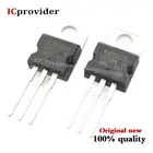 20 шт.лот 10 шт. MJE15033G + 10 шт. MJE15032G MJE15033 MJE15032 TO-220