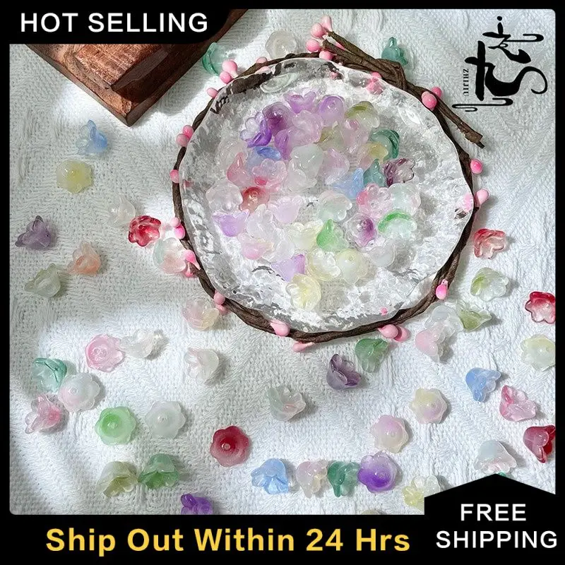 

Ювелирные изделия многоразовые модные аксессуары для дизайна ногтей без запаха аксессуары для ювелирных изделий износостойкие универсальные бриллианты