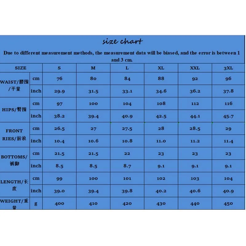 2022 New Men's Skinny Ripped White Jeans Fashion Casual Elastic Cotton Slim Denim Pants Male Brand Clothing Pantalon Homme