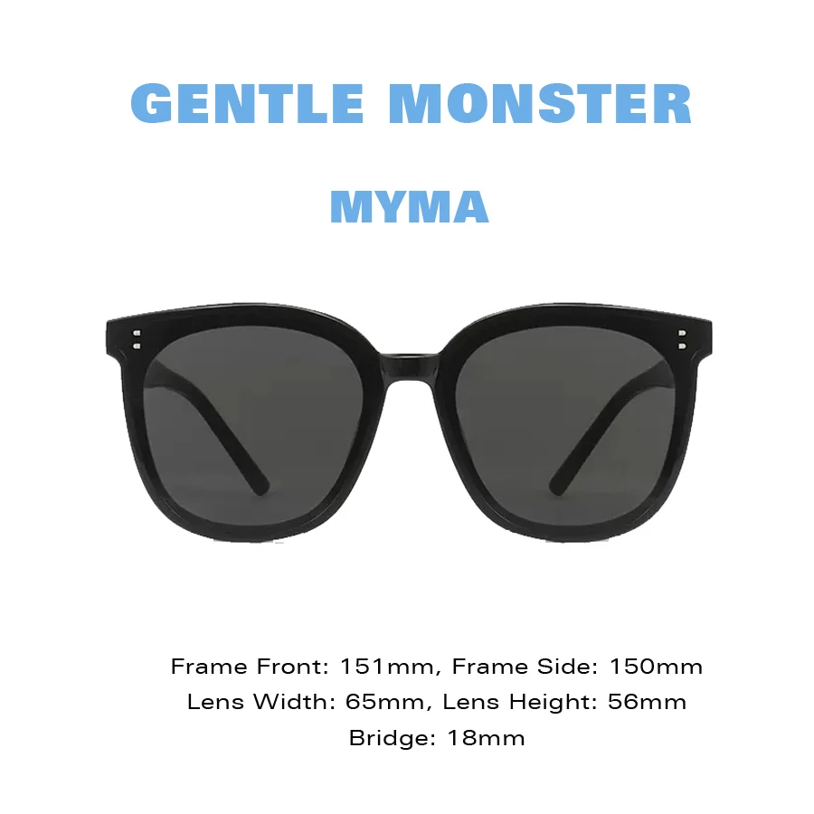 

Солнцезащитные очки с поляризацией UV400 для мужчин и женщин