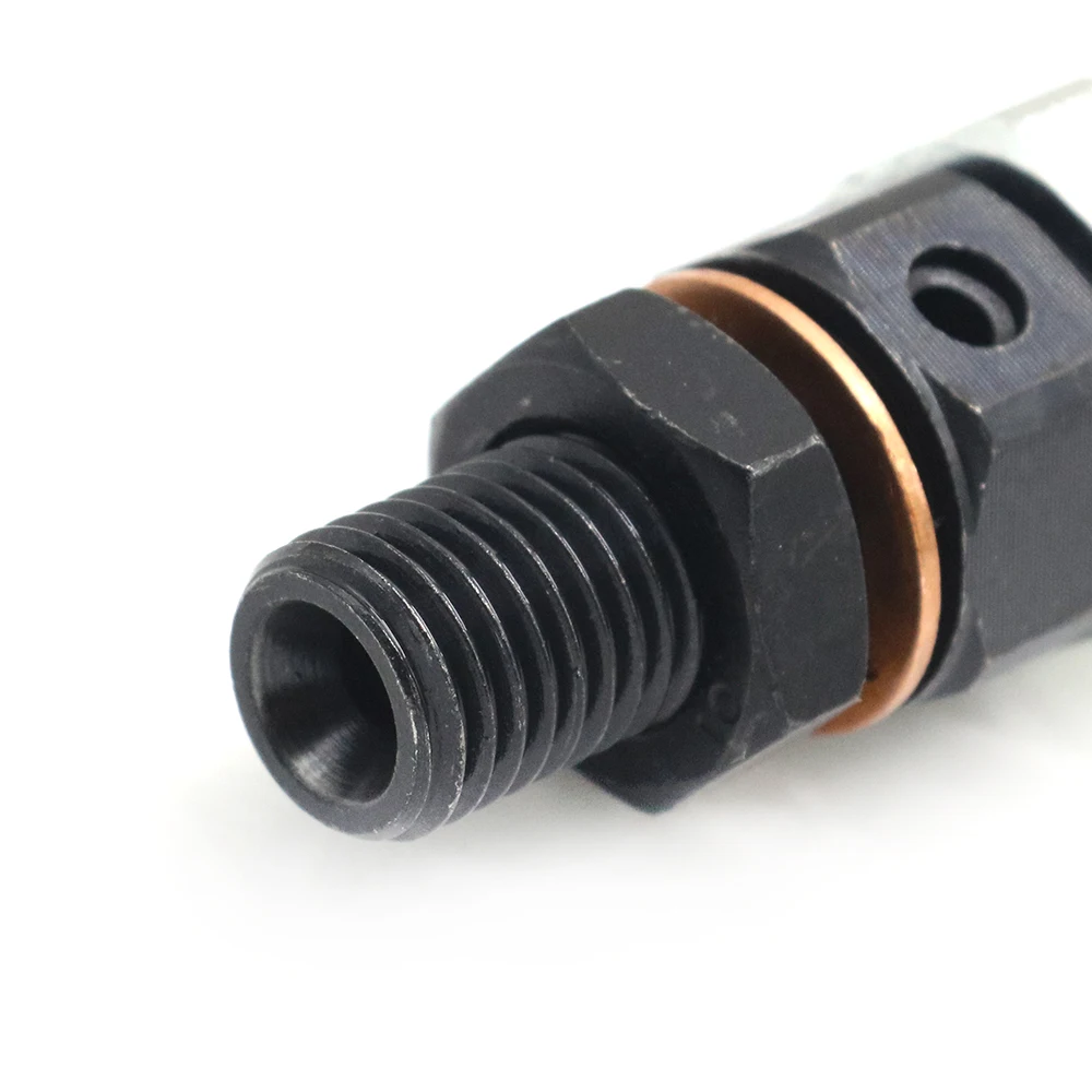 Топливные инжекторы 16454-53905 16454-53000 16454-53903 для Kubota V2203 V2003 V1903 D1703 детской модели R520