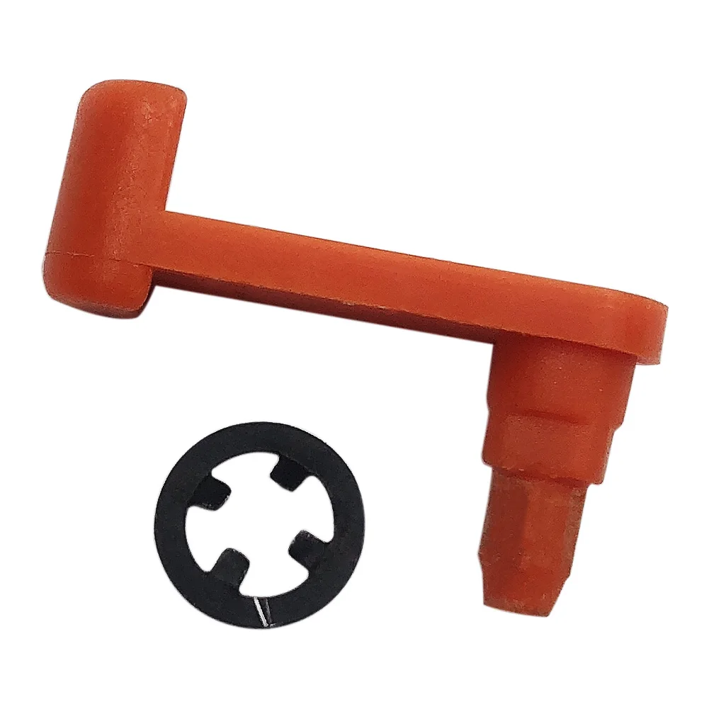 3 шт./комплект сменные детали для STIHL FS55 FS38 FS45 FS46 FS55Z 4140-141-3700 |