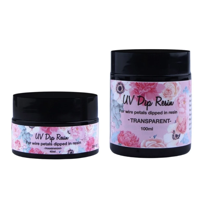 Самодегазирующаяся эпоксидная смола прозрачный клей солнечное лечение