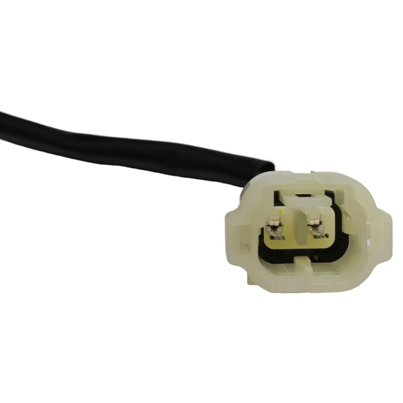 Мотоциклетная передняя верхняя светодиодная лампа для фар Honda CBR 600RR 2007-2012