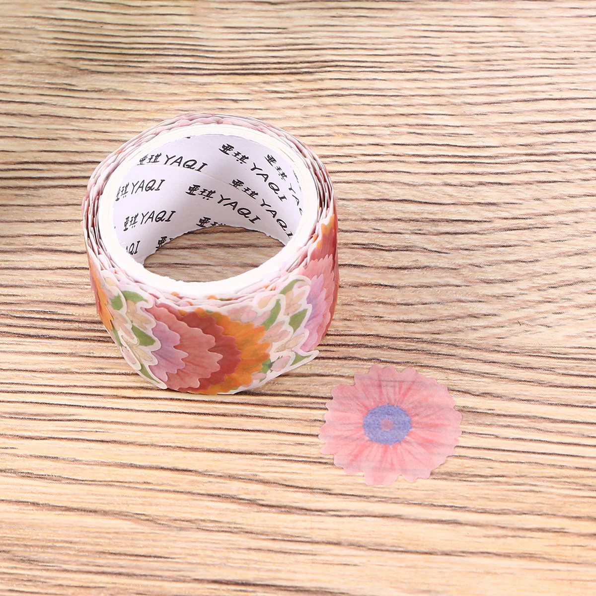 

Journal Sticker Sticker Sheets Kids Rewards Stickers Computer Stickers Laptop Account Cartoon Stickers