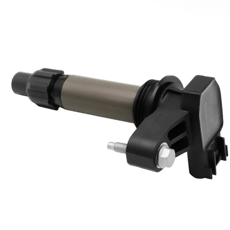 Автомобильные катушки зажигания для GMC надлежащего качества Cadillac STS Saturn Vue Chevy Buick