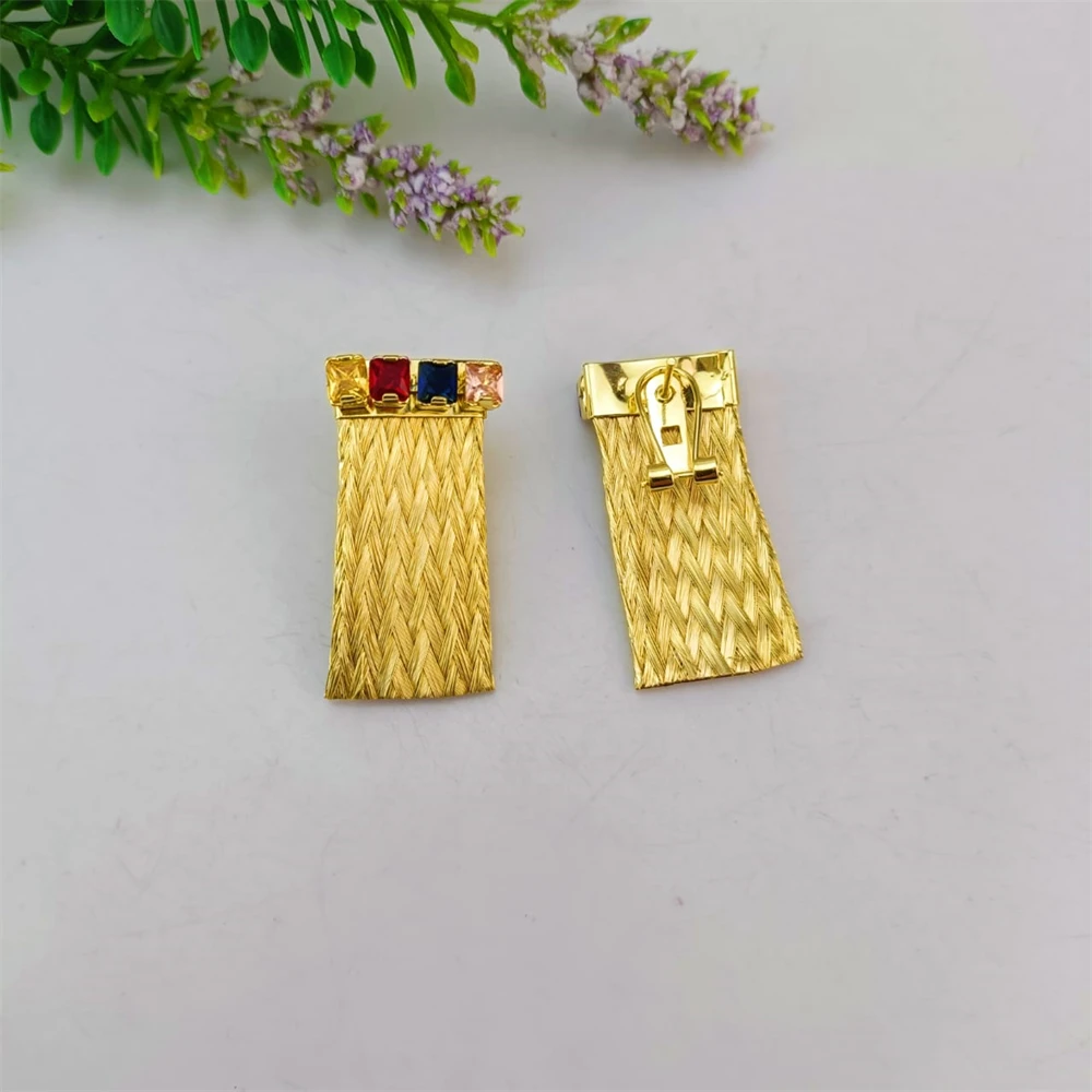 Новинка модный бразильский фотоальбом Эмма роскошная модная женская свадебная