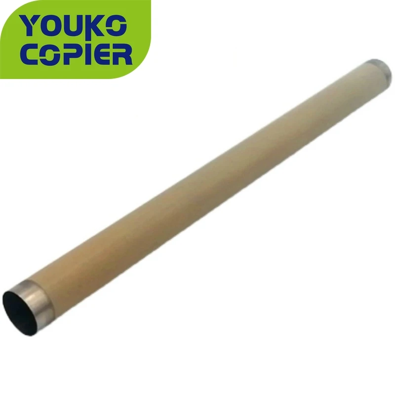 

5pcs RM1-4209-FILM RM1-4209 Metal Fuser Fixing Film Sleeve for HP P1505 P1606 M1522 M1120 M1536 M1566 1505 1606 1102 1522 1120
