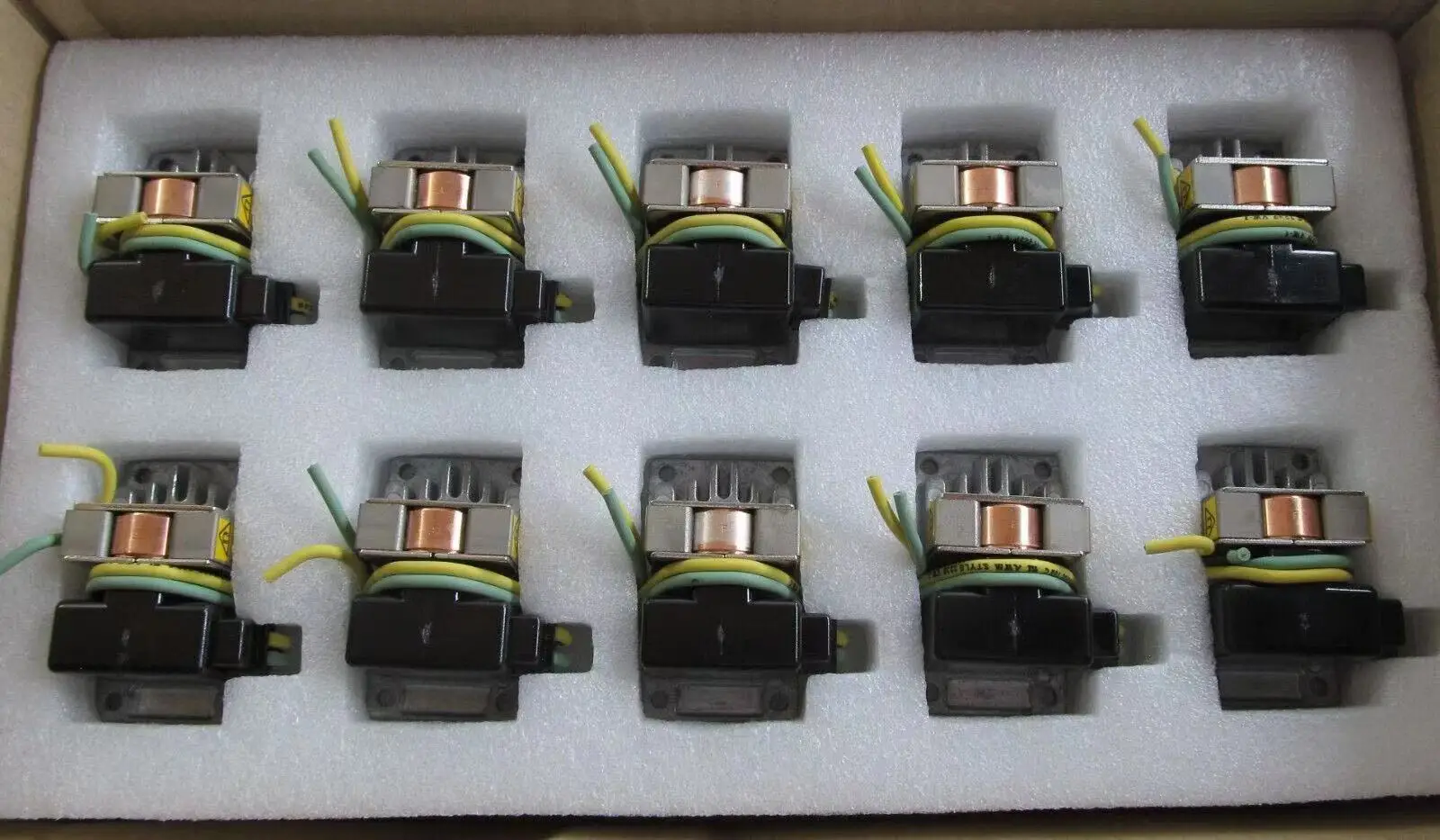 Морской радар Furuno MG4010 E2V Магнетрон Морская электроника навигационная связь