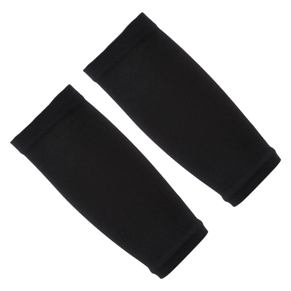 

Носки мужские поддерживающие до колена, спортивные, средней длины, на молнии