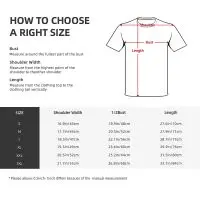 Don't Be A Loser Keep Gambling Meme Футболка Мужская модная футболка в стиле хип-хоп