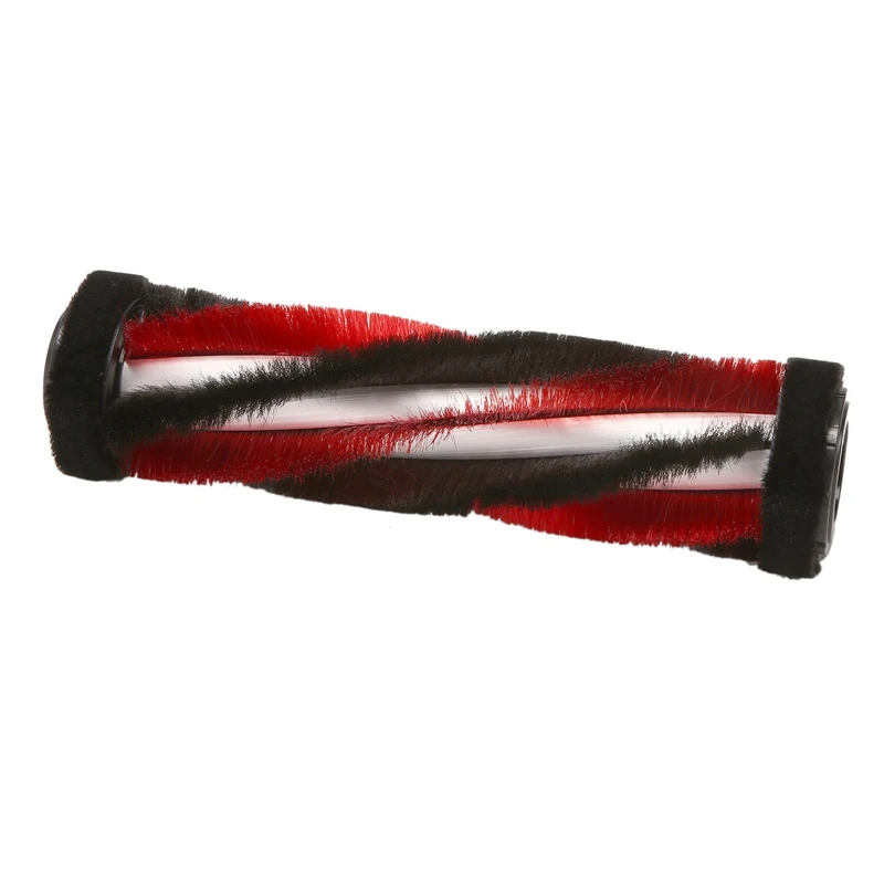 EAS-Roller Brush Roll Bar Replacement For Dyson V6 DC30 DC33 Cordless Cleaner Part Home Appliance |