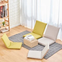 lazy sofa living room japanese style folding sofa bed for bedroom balcony home furniture soft chairs %d0%b4%d0%b8%d0%b2%d0%b0%d0%bd%d1%8b %d0%b4%d0%bb%d1%8f %d0%b3%d0%be%d1%81%d1%82%d0%b8%d0%bd%d0%bd%d0%be%d0%b9