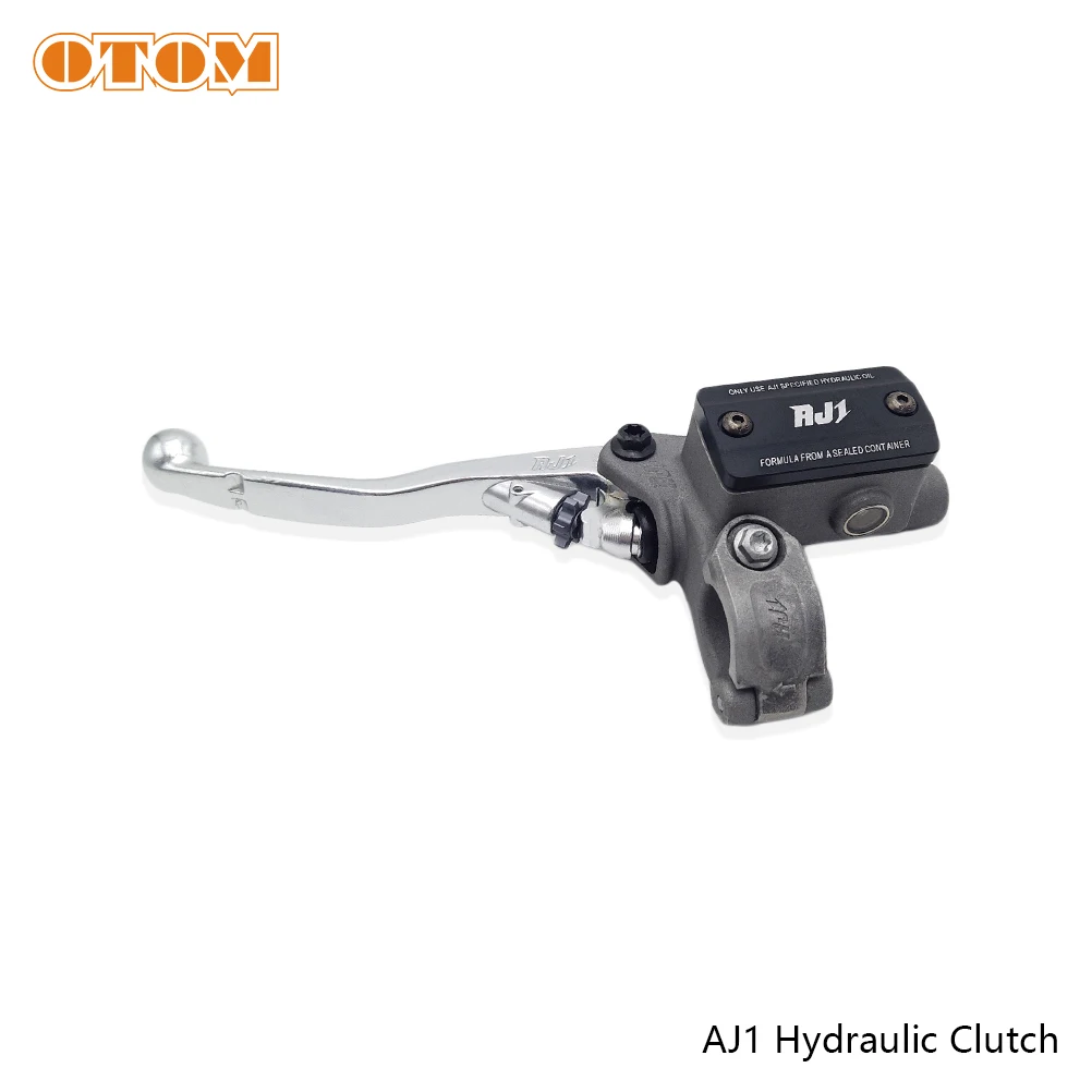 

Для Brembo Magura гидравлический главный цилиндр сцепления ремонтный насос рычаг руля подходит для мотоцикла KTM HUSQVARNA GASGAS 2003-2024