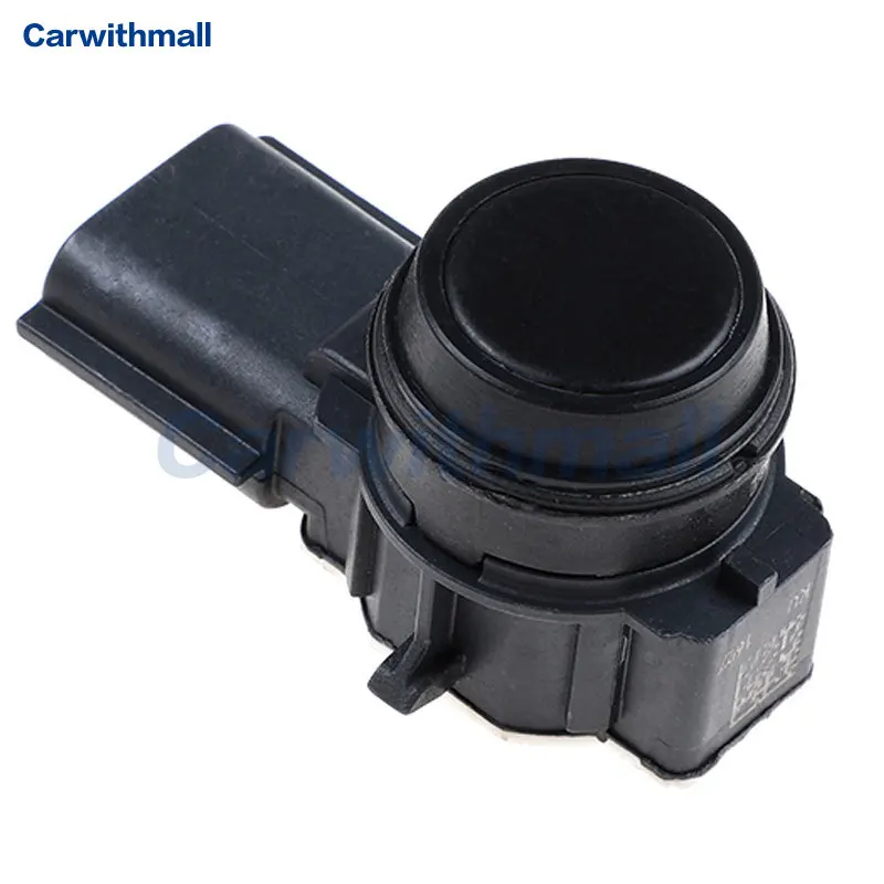 Датчик парковки PDC для Renault датчик контроля на расстоянии 253A44101R 253A4-4101R 0263023998