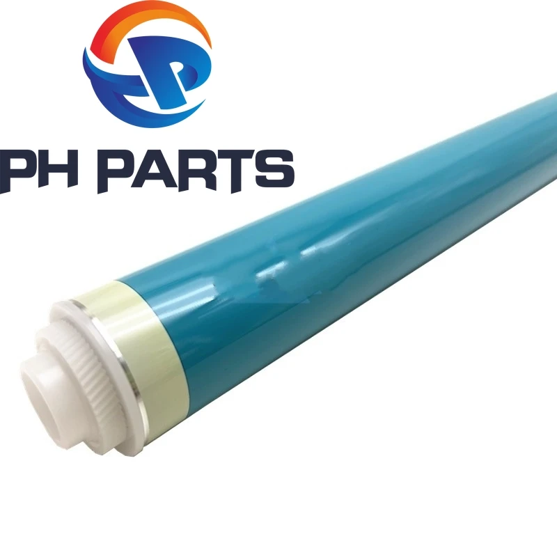 

Фотобарабан для Canon iR ADVANCE C3325i C3330i C3320 C3320L C3320i C3520i C3525i C3530i C3520i