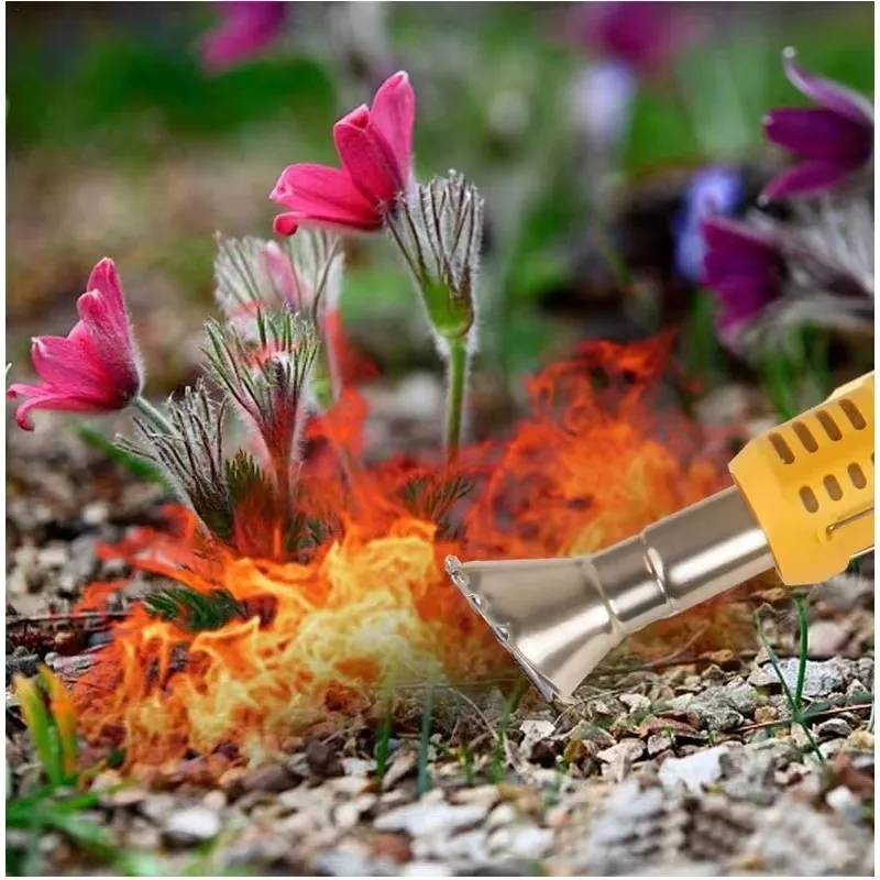 Электрическая Термопрополка 2000 Вт