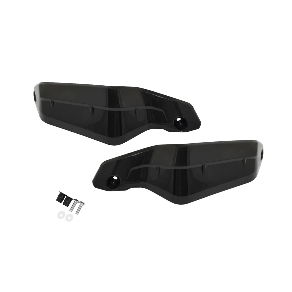 

Защитная панель на лобовое стекло мотоцикла для Xadv 750 X- 750 XADV750 2021 2022