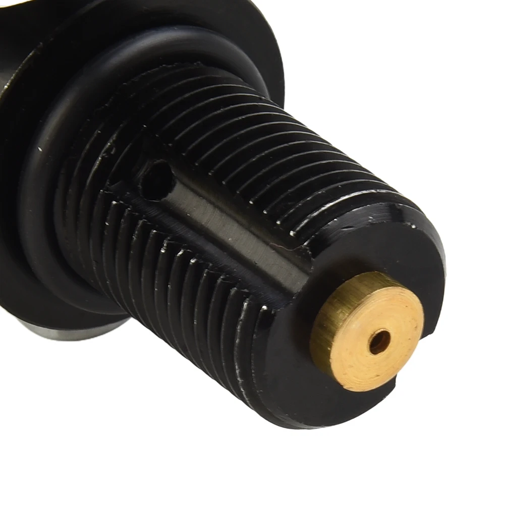 

4500psi Regulator Air Compressors 4500psi Regulator Air Compressors Aluminum Alloy Paintball PCP Tank Regulator