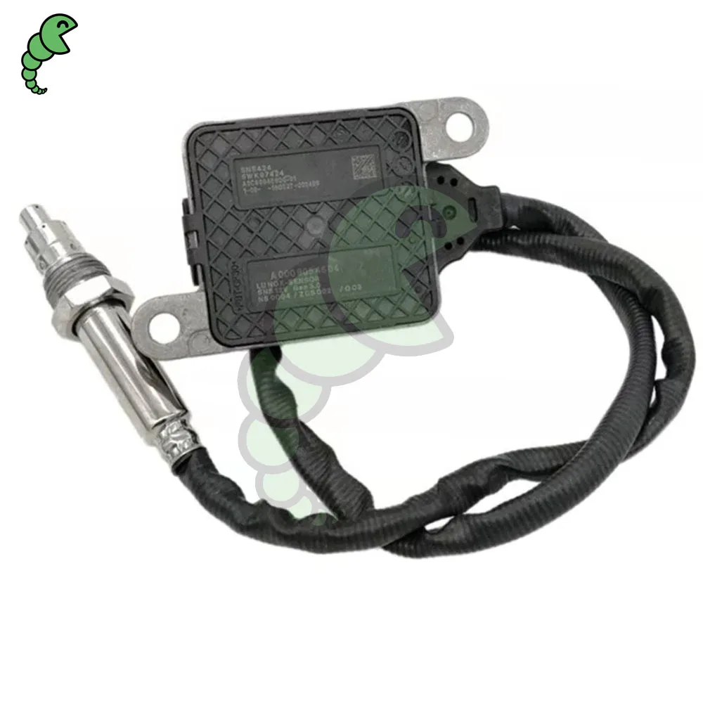 A 0009054604 Датчик Nox подходит для Mercedes-Benz E-CLASS W213 W238 CLS W257