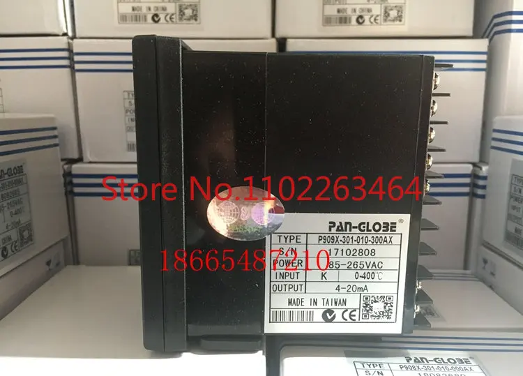 

P908X/P909X/фотосессия/301/201/101-010/020-000AX/300AX